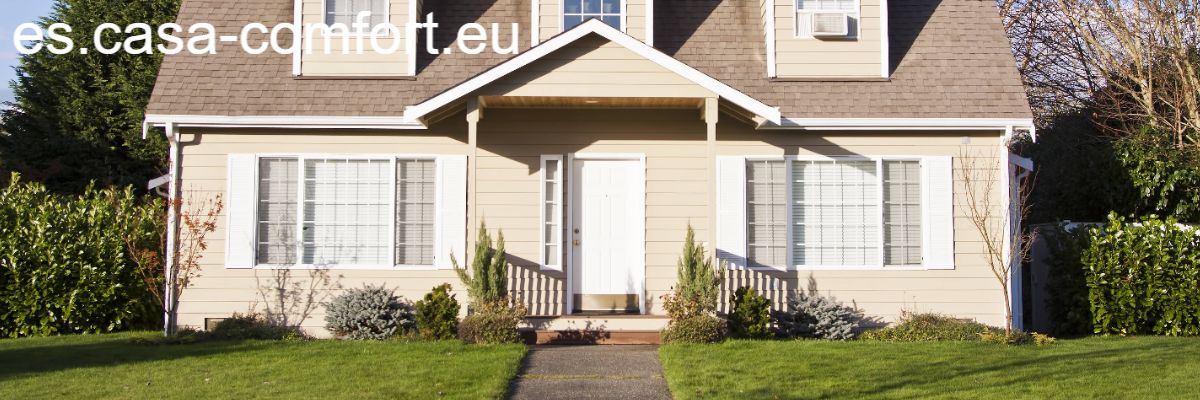 es.casa-comfort.eu
